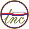 company_logo