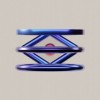 The Neat Trick logo