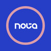 The Nota Co.