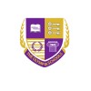 The Olympia Schools