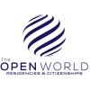The Open World - Residencies & Citizenships