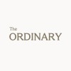 The Ordinary