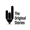 The Original Stories