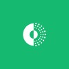 The Outbox Company