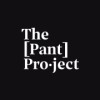 The Pant Project logo