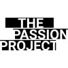 The Passion Project IN