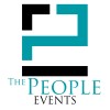 The People Events