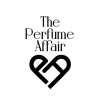 The Perfume Affair