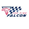 The Pink Falcon