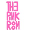 The Pink Room