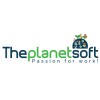 ThePlanetSoft
