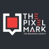 The Pixel Mark