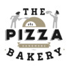 The Pizza Bakery logo