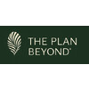 The Plan Beyond Pvt Ltd