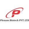 The Plenum Biotech
