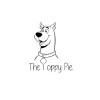 The Poppy Pie