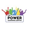The Power Learning Centre logo
