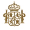 The Raj Company logo