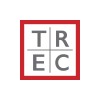 The Real Estate CONNECT logo