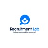 The Recruitment Lab