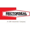 The RectorSeal Corporation