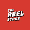 The Reel Store