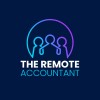 The Remote Accountant