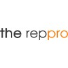 The Reppro