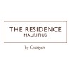 The Residence Mauritius