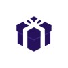 The Reward Store (A Vananam Company) logo
