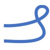 Thermaissance logo