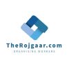 TheRojgaar.com
