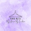 The Riti
