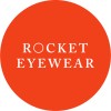 The Rocket Eyewear Company
