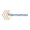 thermamax sdn bhd