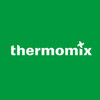 Thermomix Vietnam