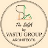 The SaGA by Vastu Group Architects