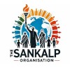 The Sankalp Organisation