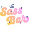the sass bar logo