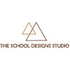 The School Designs Studio