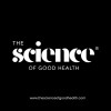 The Science Of Good Health