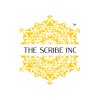 The Scribe Inc