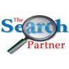 The Search Partner
