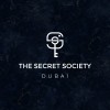 The Secret Society