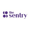 The Sentry