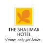 The Shalimar Hotel