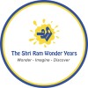 The Shri Ram Wonder Years