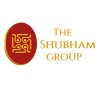 The Shubham Group