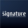 The Signature Design & Web Solutions