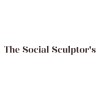TheSocialSculptors